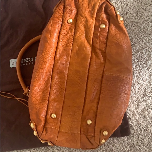 Linea Pelle Collection - Picture 5 of 8